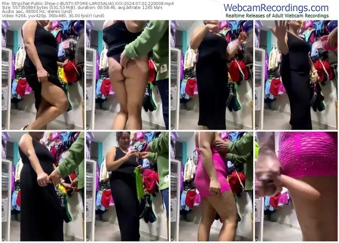 stripchat-busty-store-larosalia1xxx-07-02-2024-22-00-08