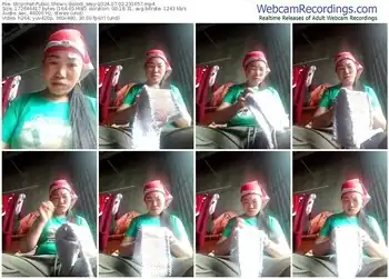 stripchat-boledi_sexy-07-02-2024-23-16-57