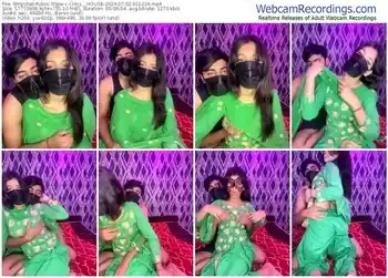 stripchat-chill__house-07-02-2024-01-12-24