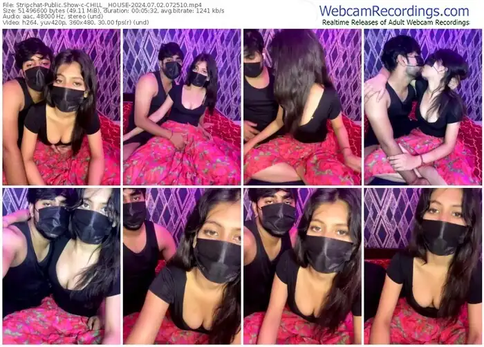 stripchat-chill__house-07-02-2024-07-25-10