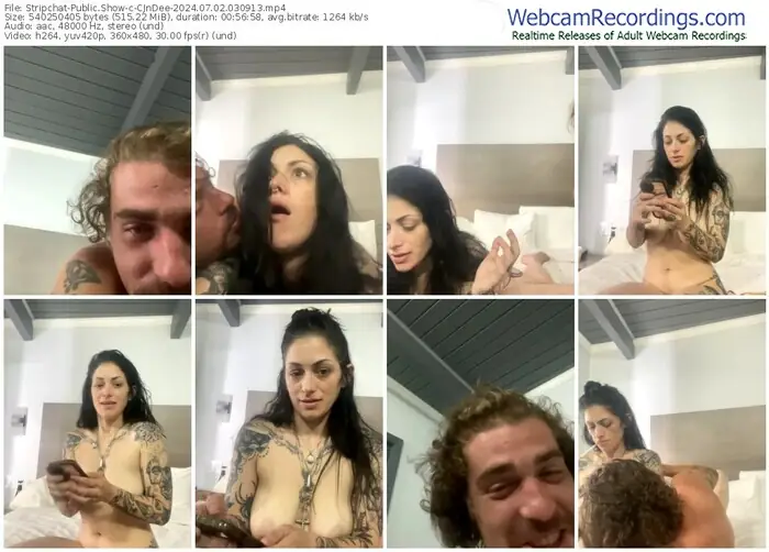 stripchat-cjndee-07-02-2024-03-09-13