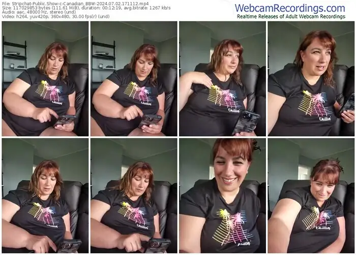 stripchat-canadian_bbw-07-02-2024-17-11-12