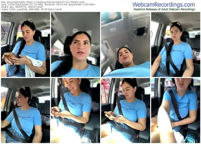 stripchat-carolina_novoa-07-02-2024-15-42-01