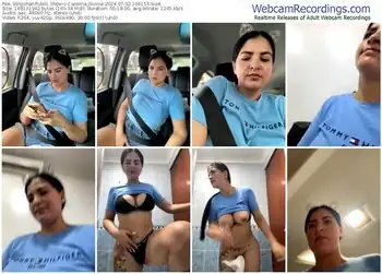 stripchat-carolina_novoa-07-02-2024-16-41-53