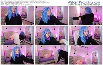 stripchat-charlotte_jones__-07-02-2024-18-04-40