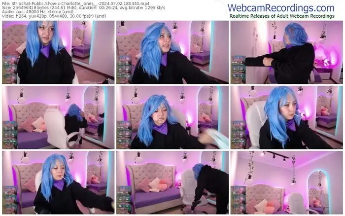 stripchat-charlotte_jones__-07-02-2024-18-04-40