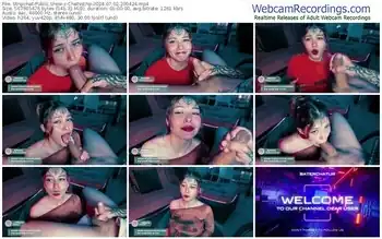 stripchat-chatsstrip-07-02-2024-20-04-24