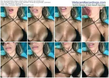 stripchat-chichi_love_-07-02-2024-12-46-00