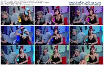 stripchat-chloeandlilith-07-02-2024-19-24-27