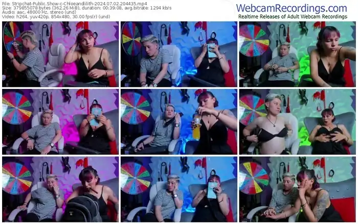stripchat-chloeandlilith-07-02-2024-20-44-35