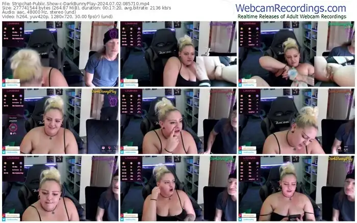 stripchat-darkbunnyplay-07-02-2024-08-57-10
