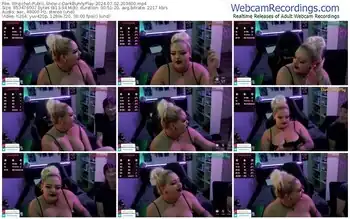 stripchat-darkbunnyplay-07-02-2024-20-36-00