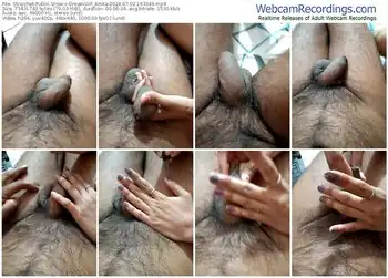 stripchat-dreamgirl_anika-07-02-2024-16-33-46