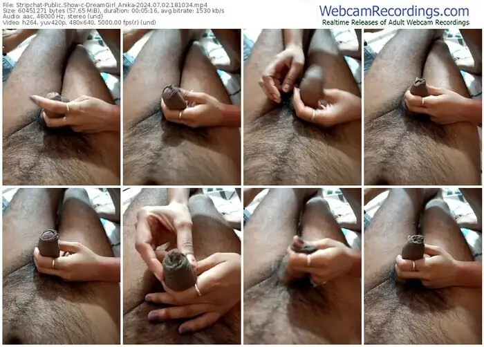 stripchat-dreamgirl_anika-07-02-2024-18-10-34