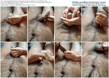 stripchat-dreamgirl_anika-07-02-2024-18-25-50