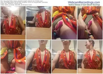 stripchat-exhibitionsplit-07-02-2024-07-36-31