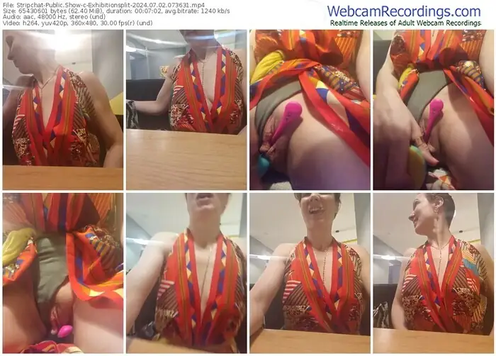 stripchat-exhibitionsplit-07-02-2024-07-36-31