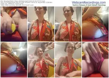 stripchat-exhibitionsplit-07-02-2024-07-47-47