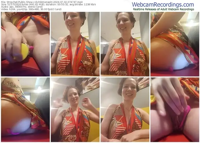 stripchat-exhibitionsplit-07-02-2024-07-47-47