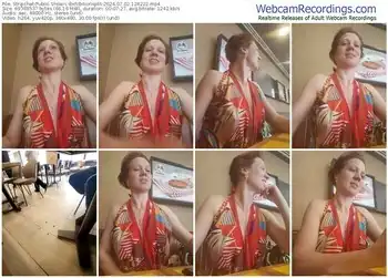 stripchat-exhibitionsplit-07-02-2024-12-42-22