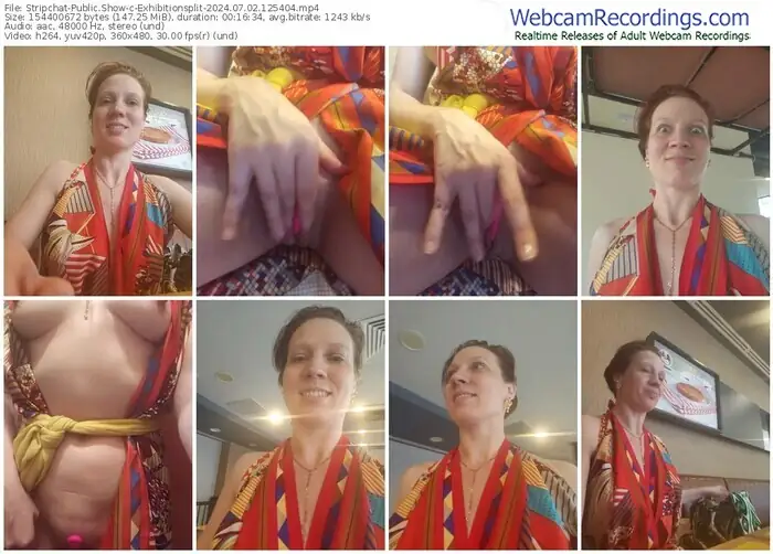 stripchat-exhibitionsplit-07-02-2024-12-54-04