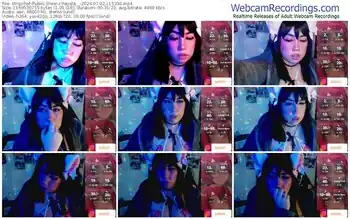 stripchat-fayola__-07-02-2024-11-53-30