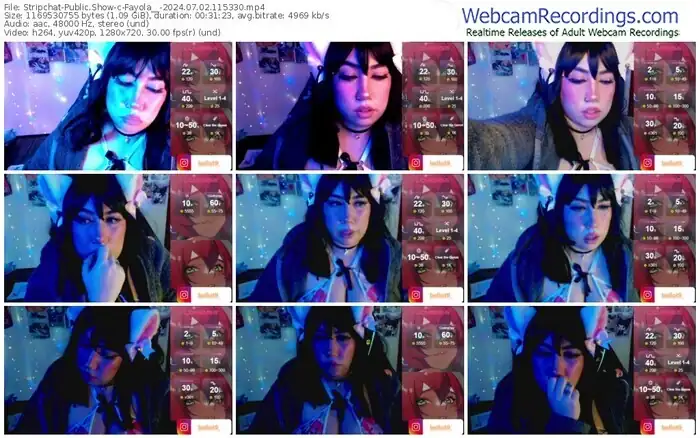 stripchat-fayola__-07-02-2024-11-53-30