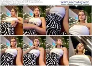 stripchat-feral_berry_8133-07-02-2024-10-47-02