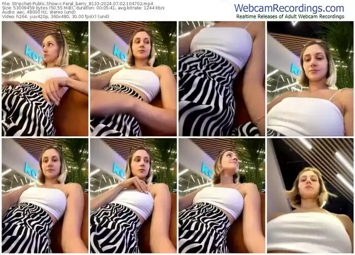 stripchat-feral_berry_8133-07-02-2024-10-47-02