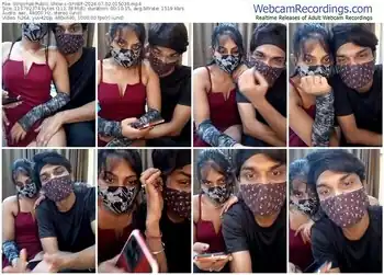 stripchat-gfnbf-07-02-2024-01-50-39