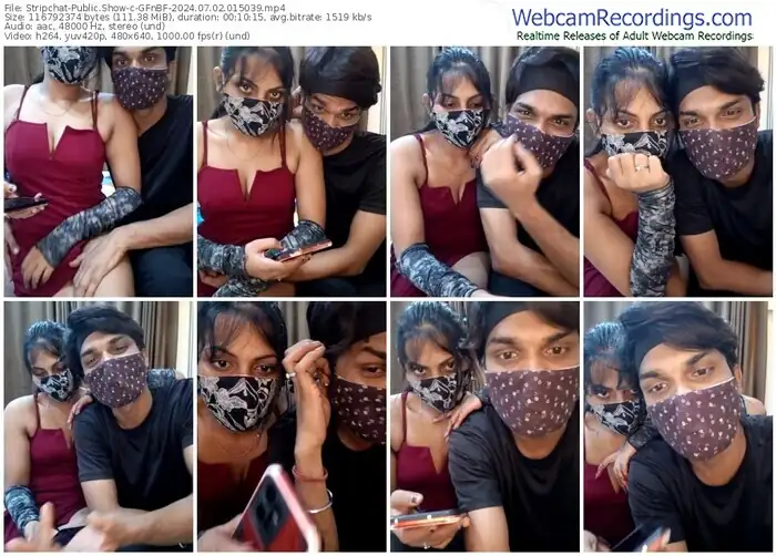 stripchat-gfnbf-07-02-2024-01-50-39