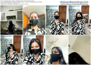 stripchat-gfndbf-07-02-2024-00-31-32