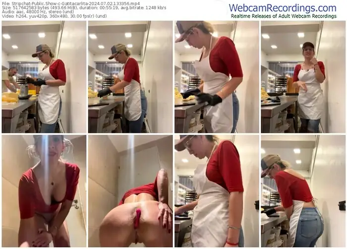 stripchat-gatitacarlita-07-02-2024-13-33-56