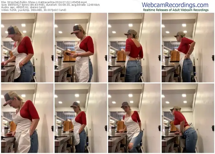 stripchat-gatitacarlita-07-02-2024-14-54-58