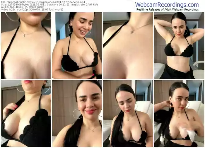 stripchat-georginajones-07-02-2024-04-04-56