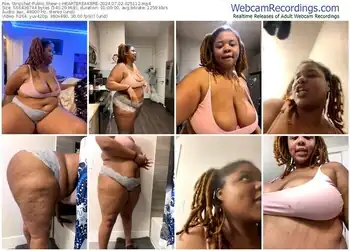 stripchat-heartbreakbre-07-02-2024-02-51-12