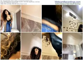 stripchat-hailey_16-07-02-2024-02-12-11