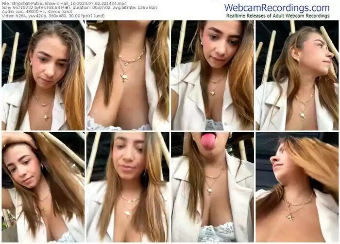 stripchat-hall_16-07-02-2024-22-14-24