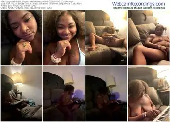 stripchat-halorodeolover2-07-02-2024-03-51-46