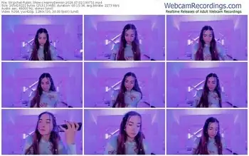 stripchat-hannydemon-07-02-2024-19-07-51