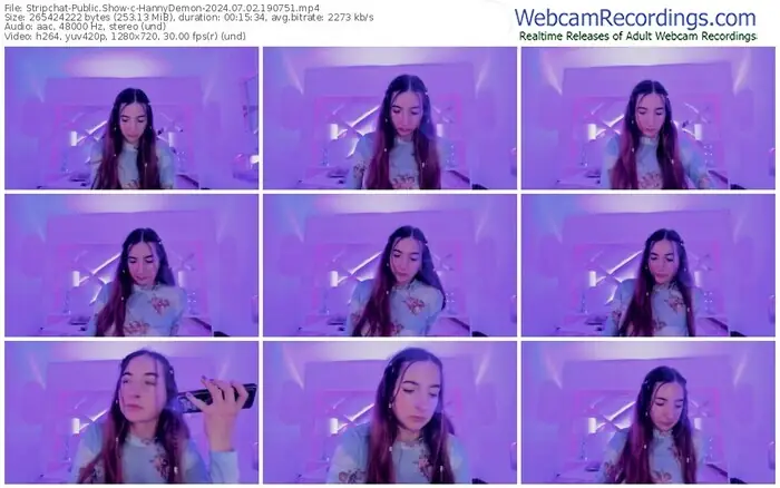 stripchat-hannydemon-07-02-2024-19-07-51