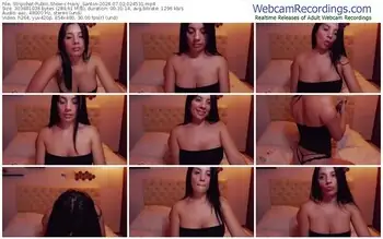 stripchat-hany_santos-07-02-2024-02-45-31