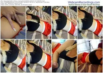 stripchat-hornyblond_bella-07-02-2024-08-50-05