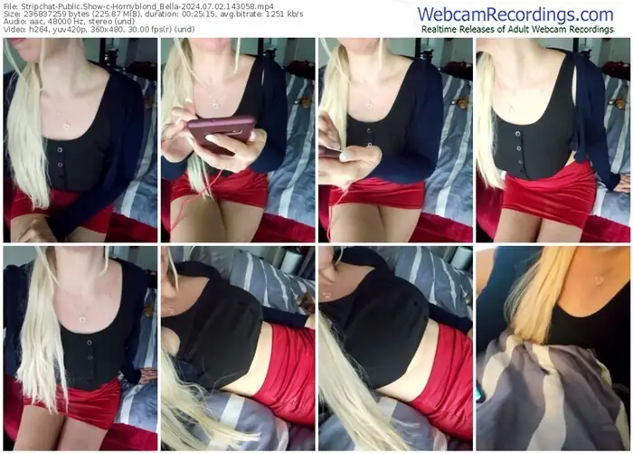 stripchat-hornyblond_bella-07-02-2024-14-30-58
