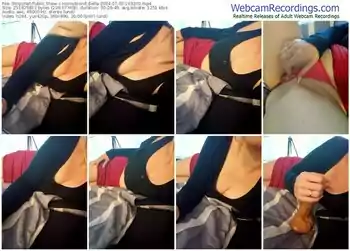 stripchat-hornyblond_bella-07-02-2024-16-32-02