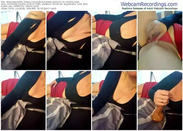 stripchat-hornyblond_bella-07-02-2024-16-32-02