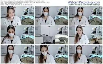 stripchat-kathylove_2023-07-02-2024-06-33-31