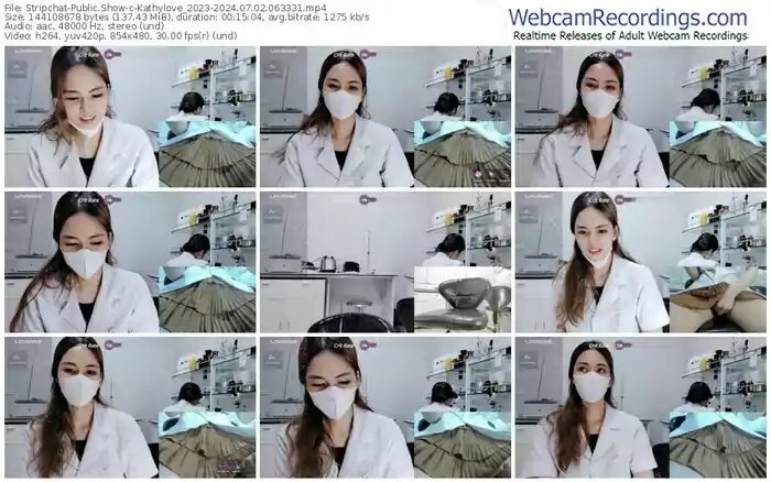 stripchat-kathylove_2023-07-02-2024-06-33-31