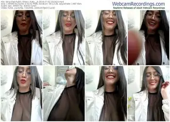 stripchat-katy__a-07-02-2024-19-24-19