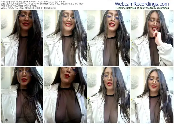 stripchat-katy__a-07-02-2024-21-39-47